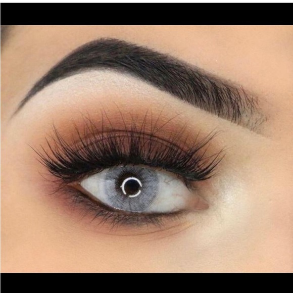 Icy Gray - Picture 5 of 12